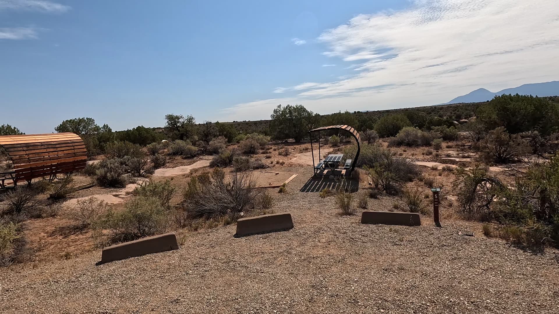 Site 5