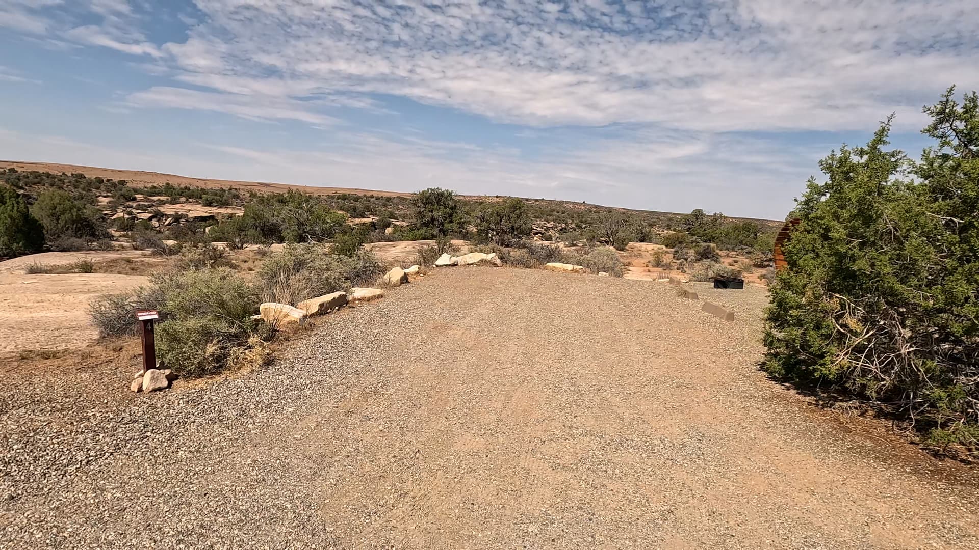 Site 4