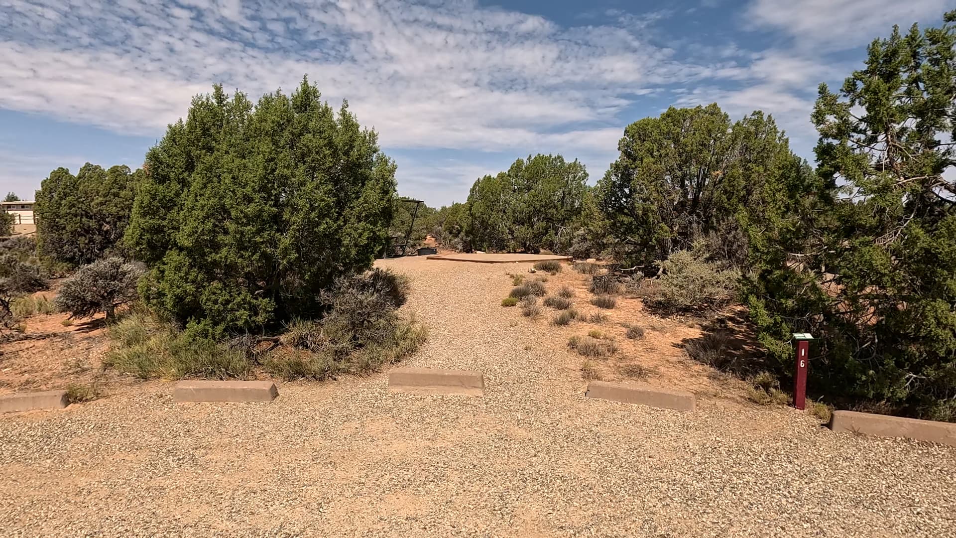 Site 16