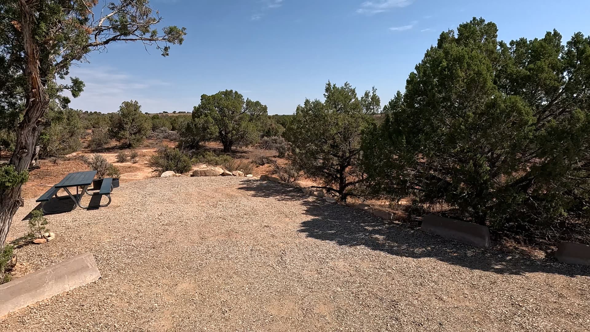 Site 23