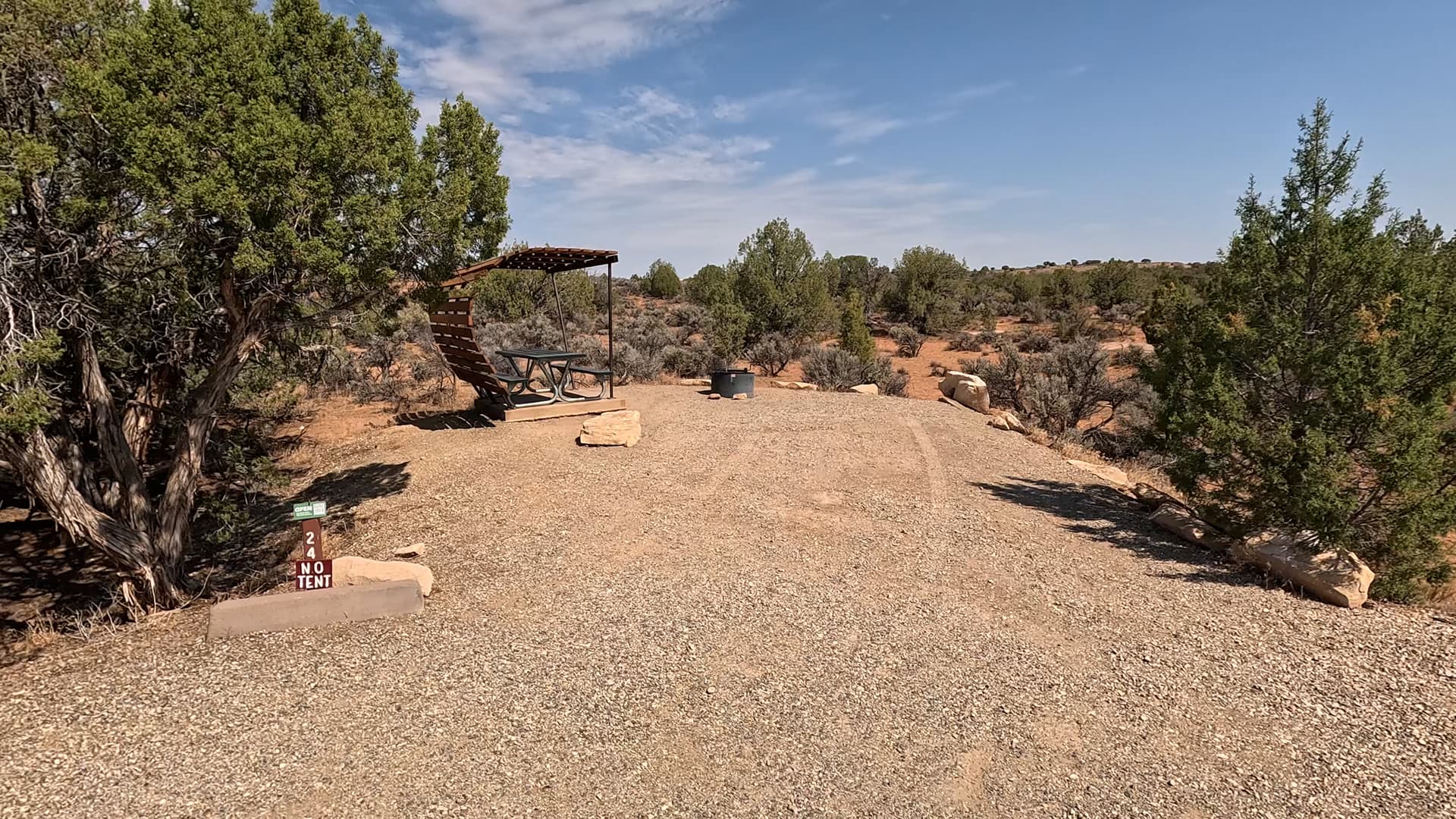 Site 24