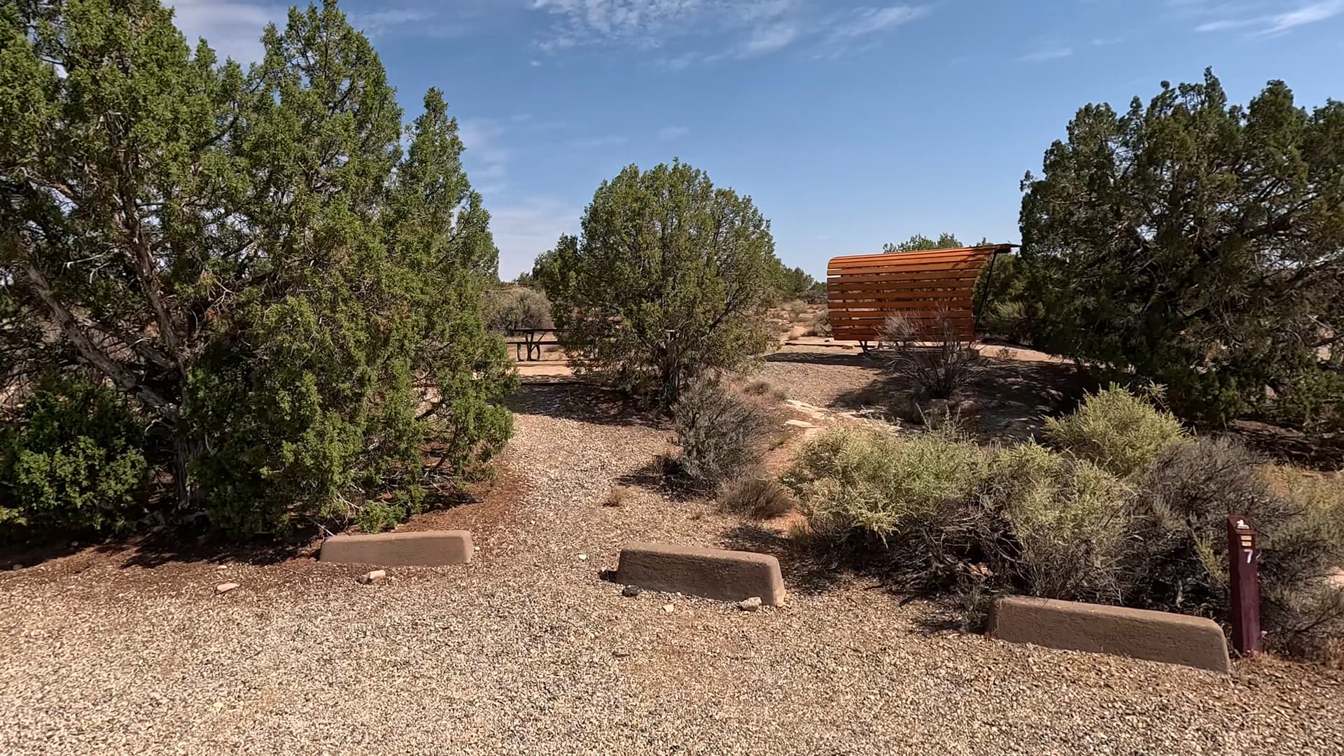Site 7