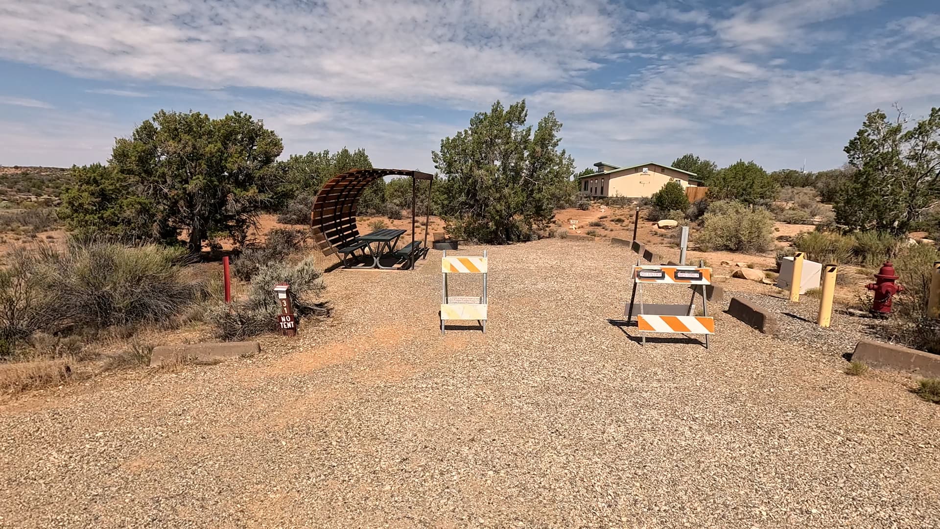 Site 31