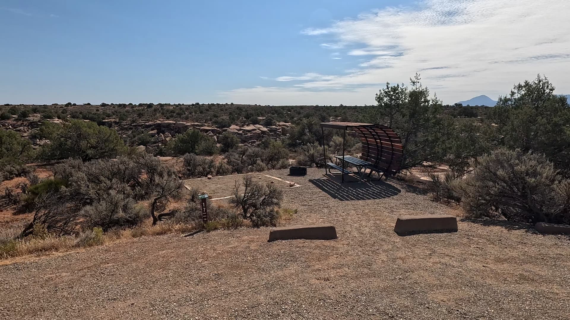 Site 17