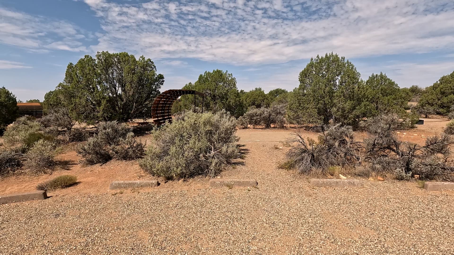 Site 18