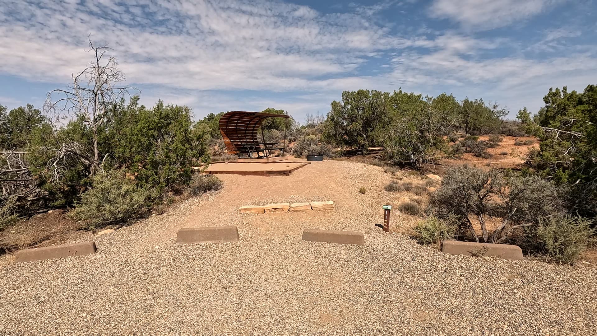 Site 11