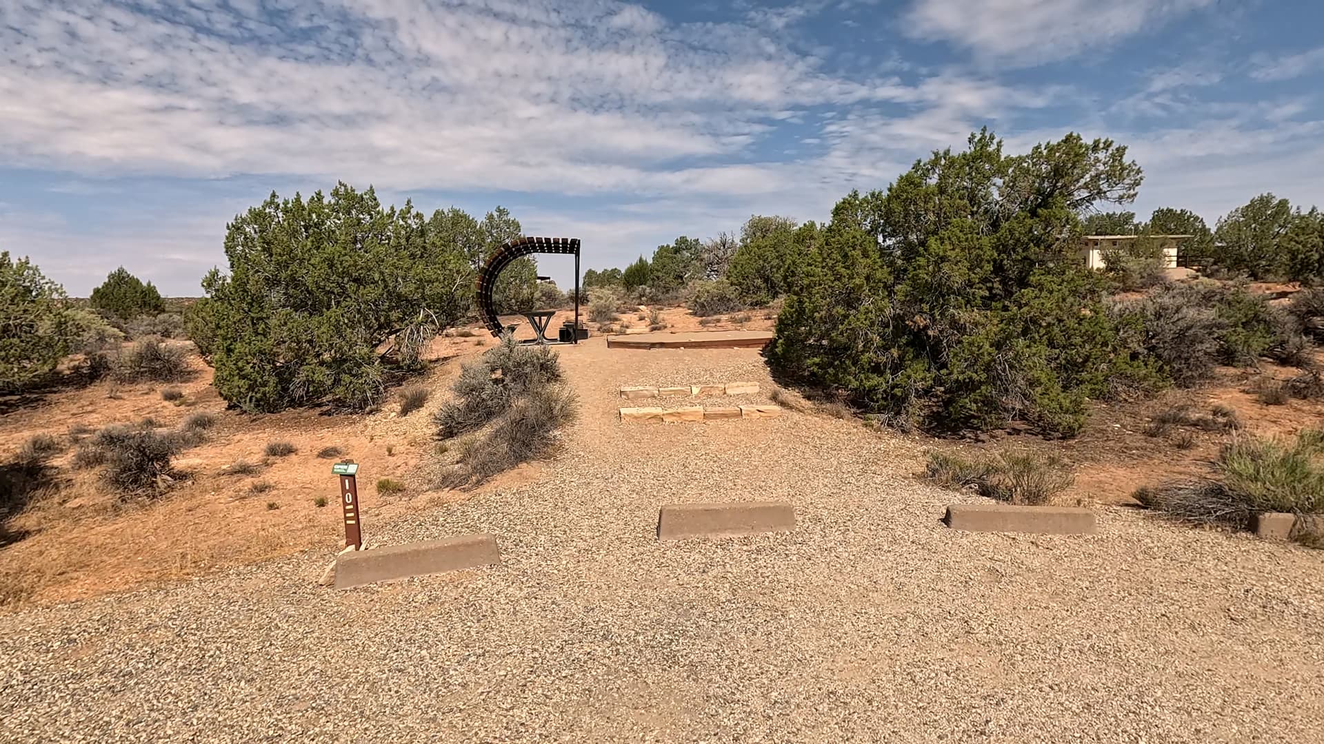 Site 10