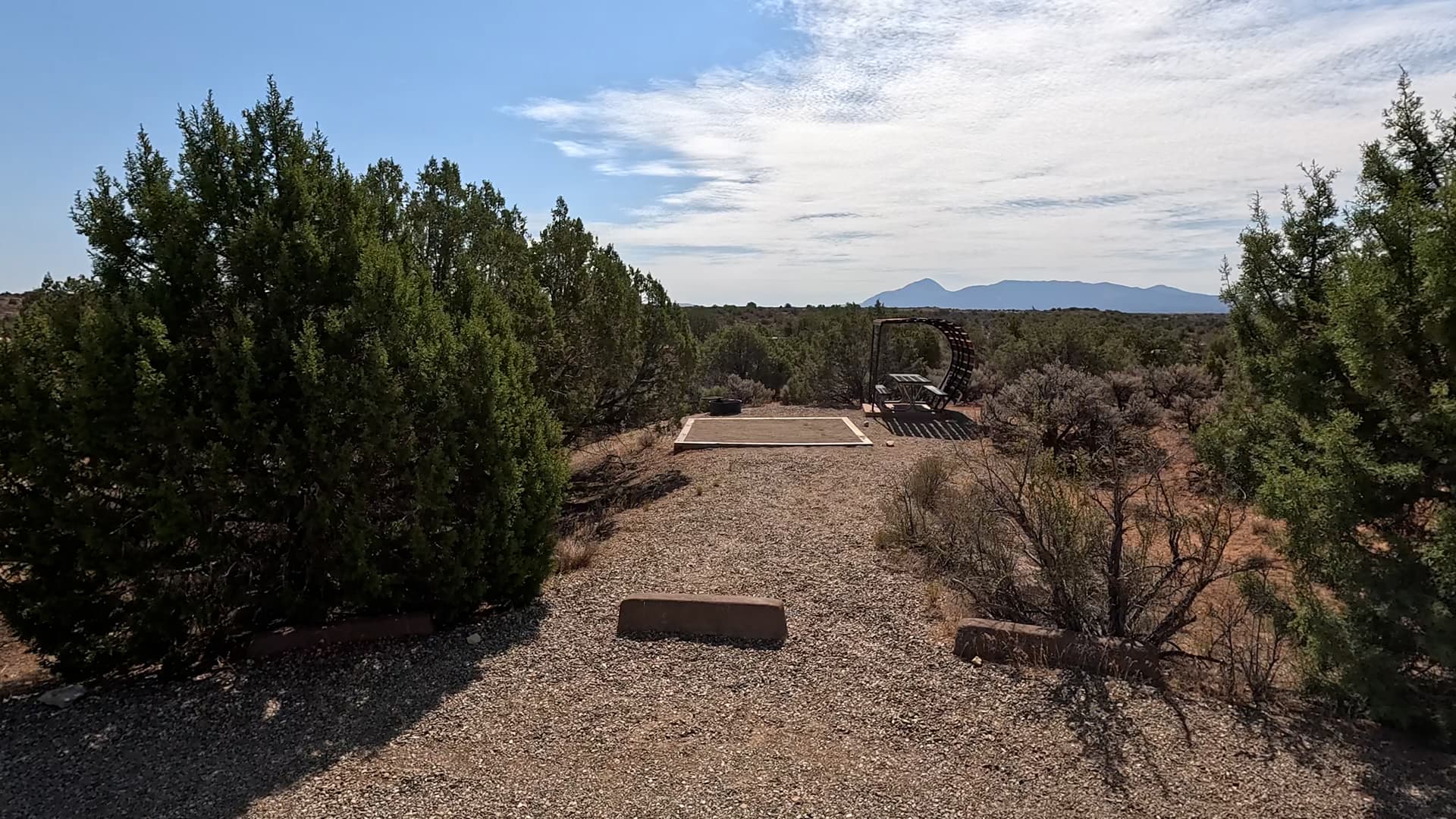 Site 26