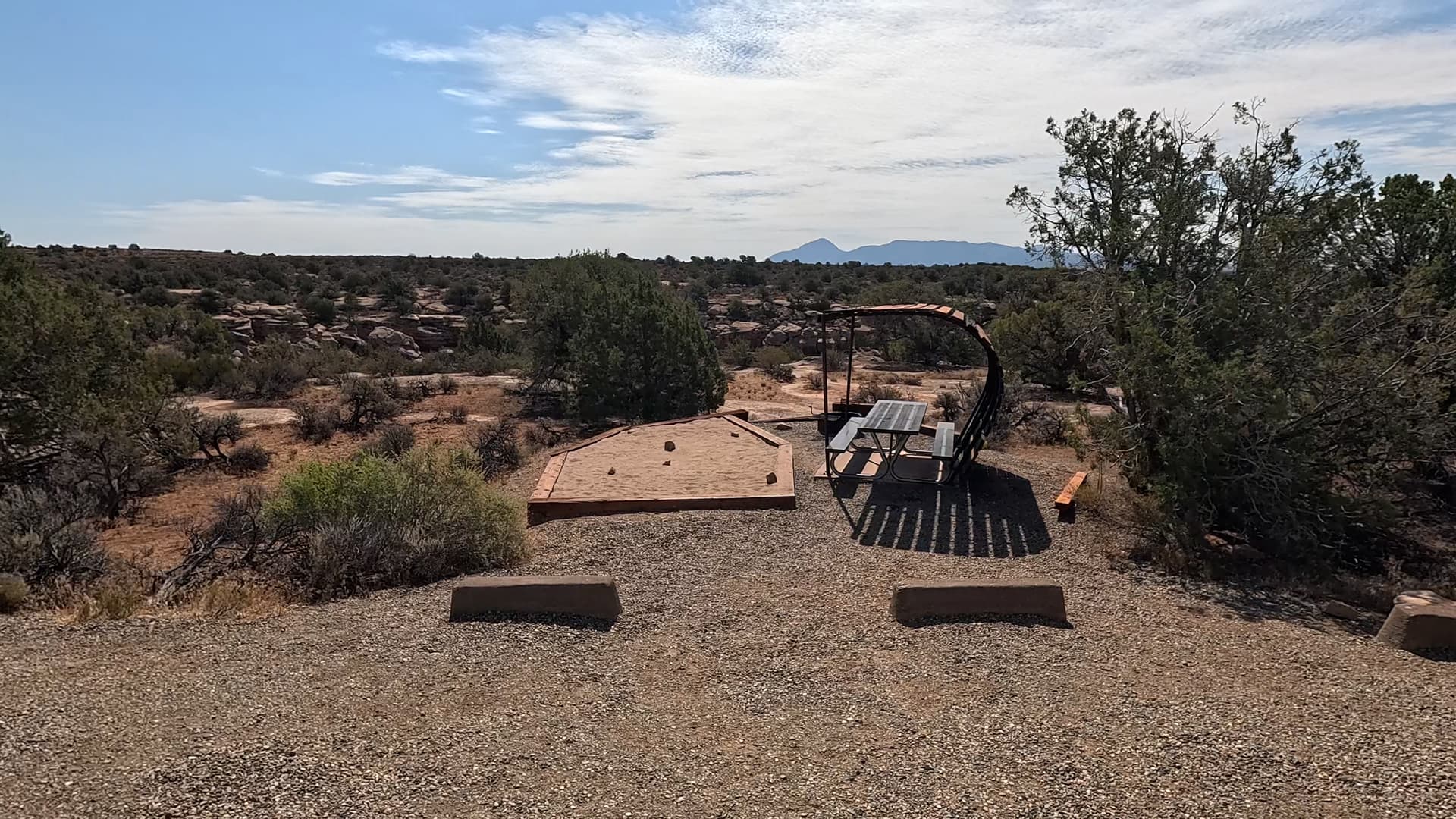Site 15