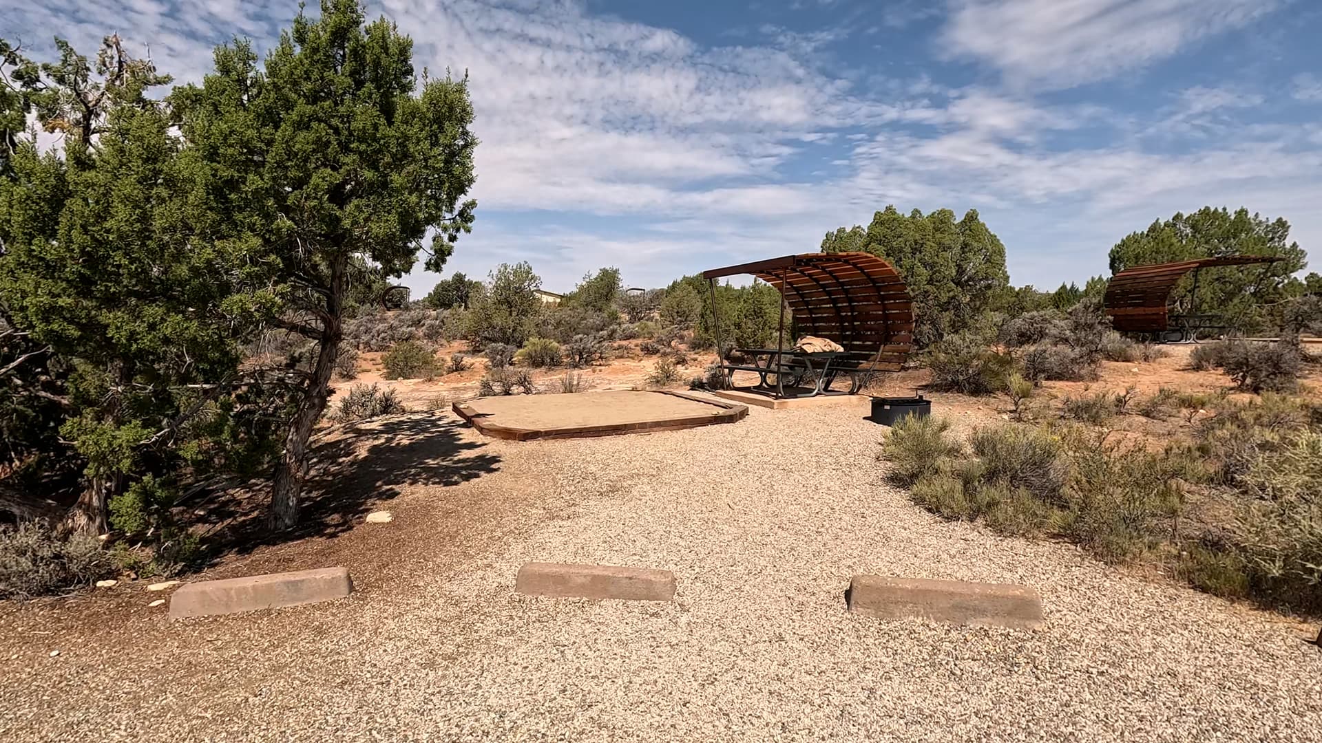 Site 14
