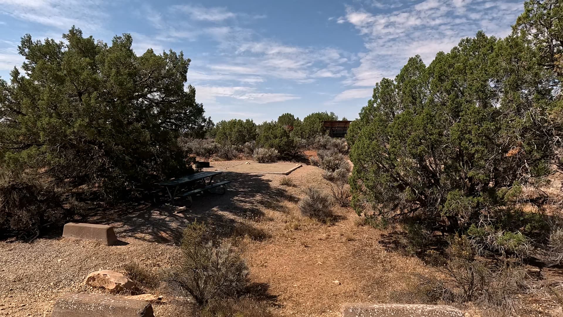 Site 22