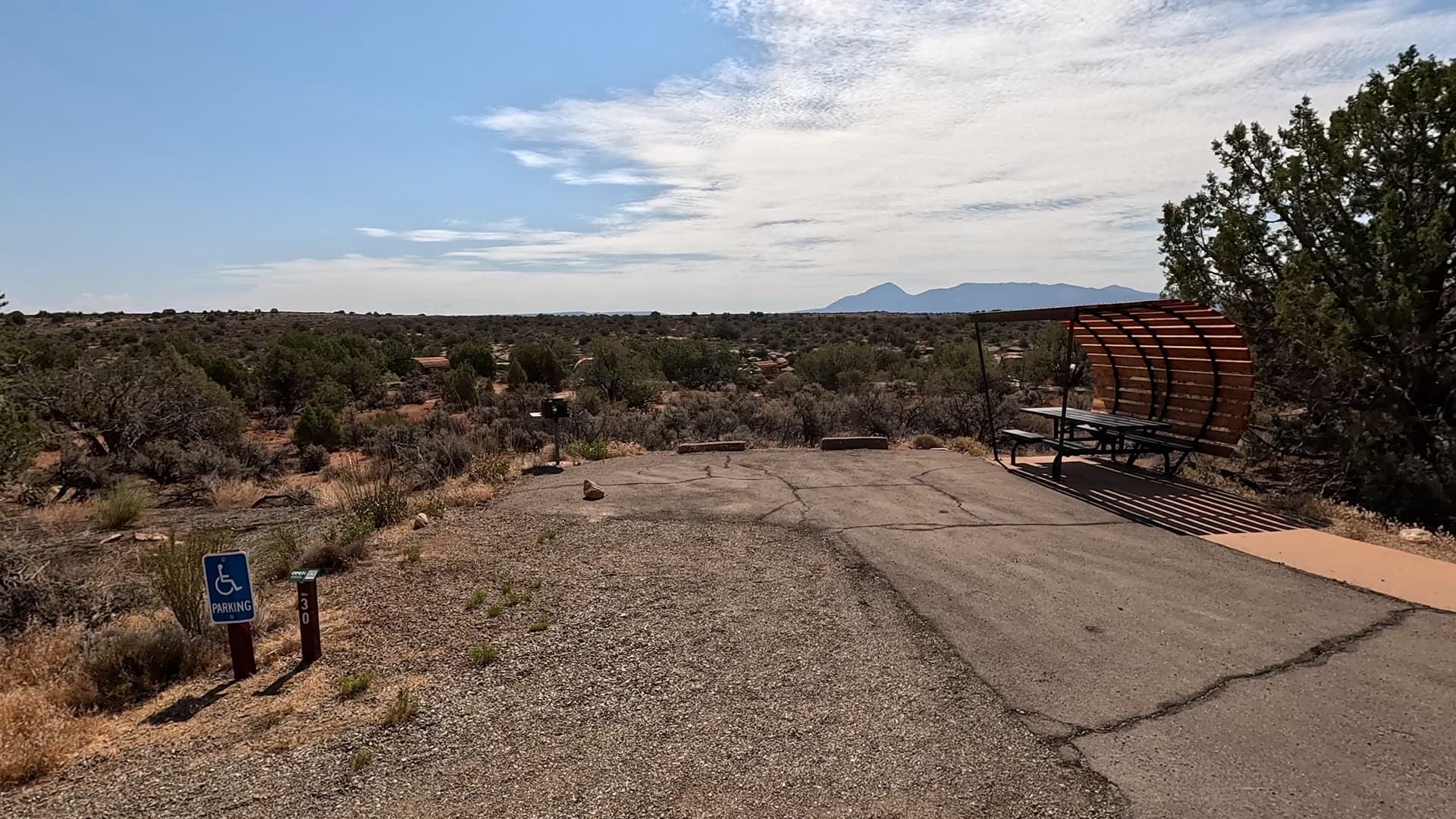 Site 30
