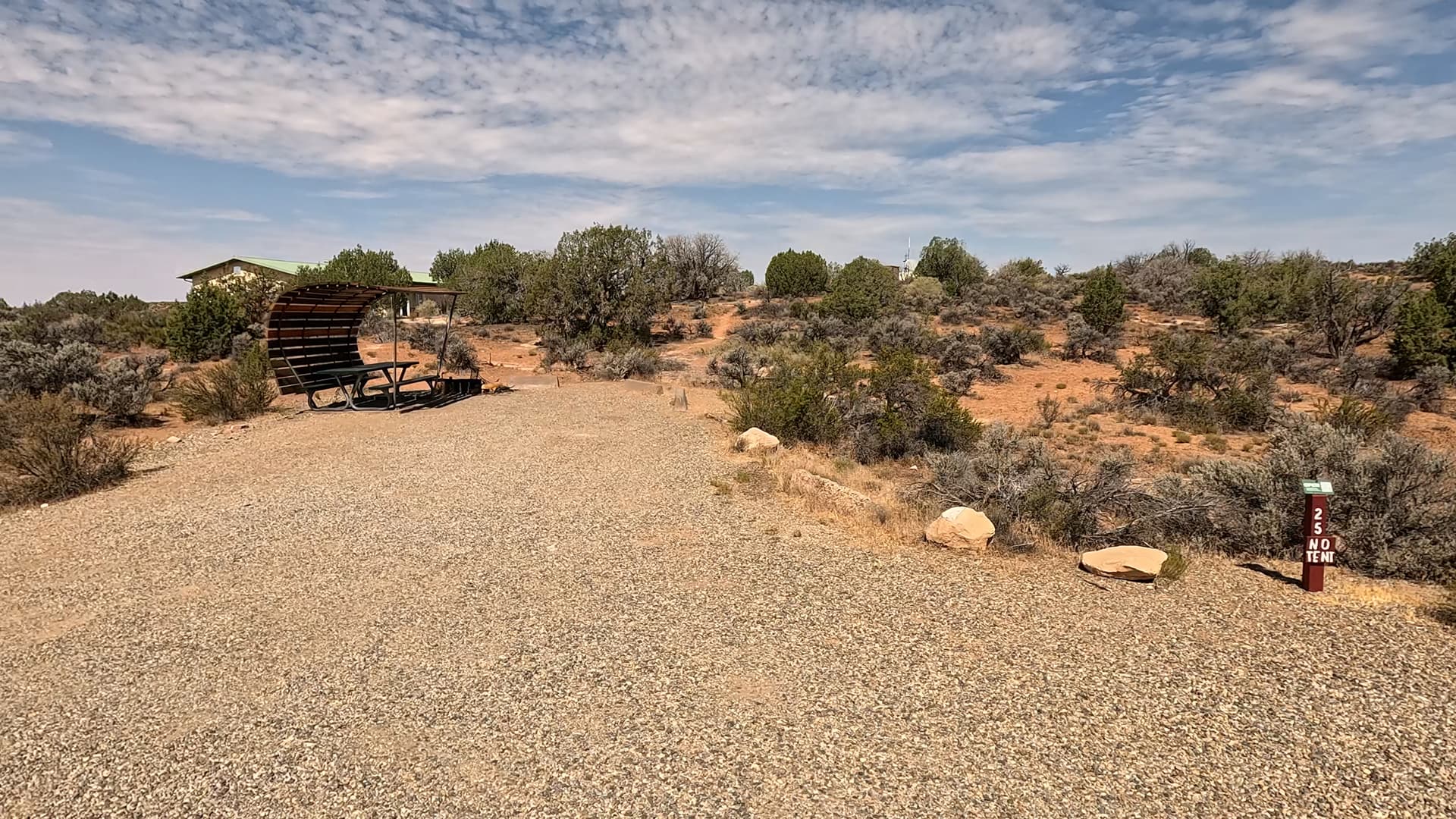 Site 25