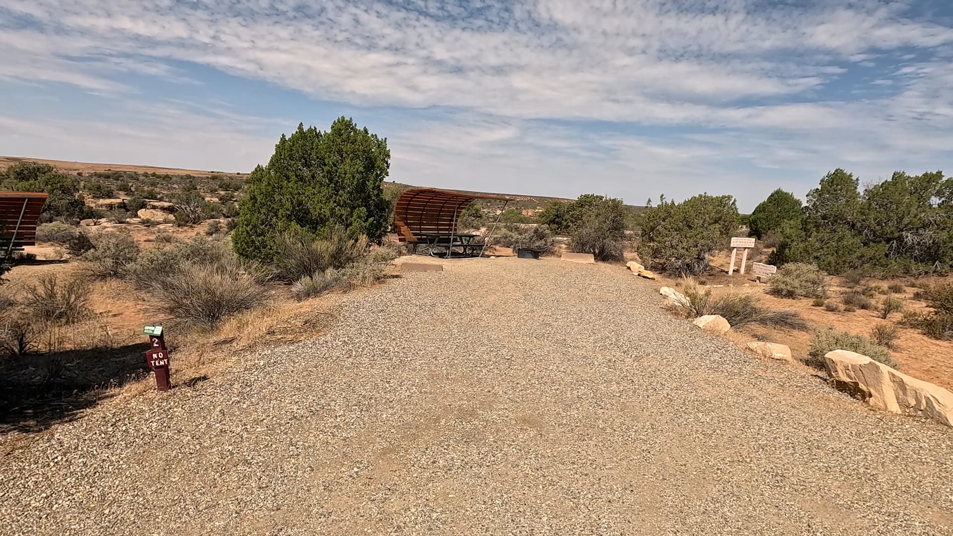 Site 2