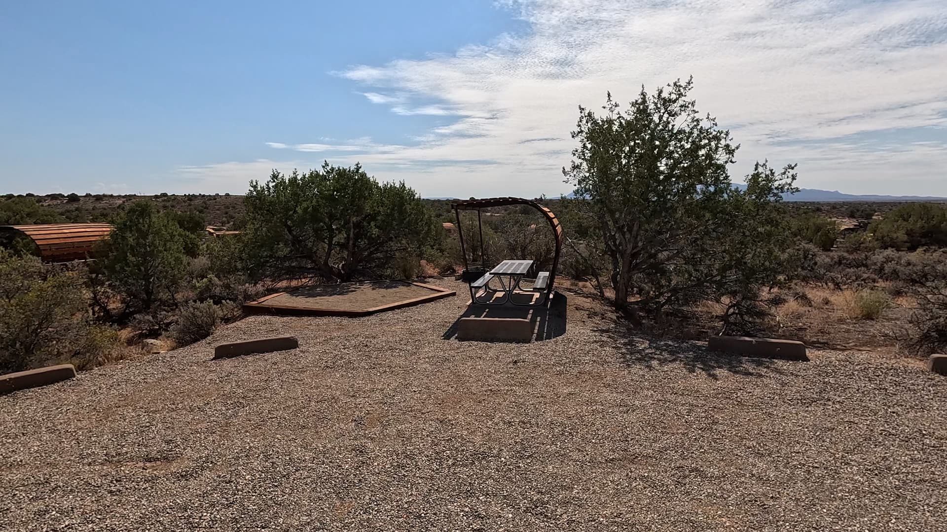 Site 27