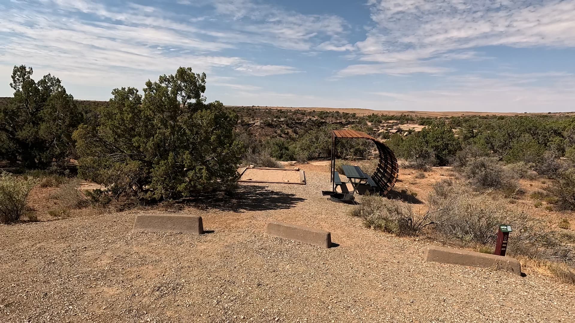 Site 6