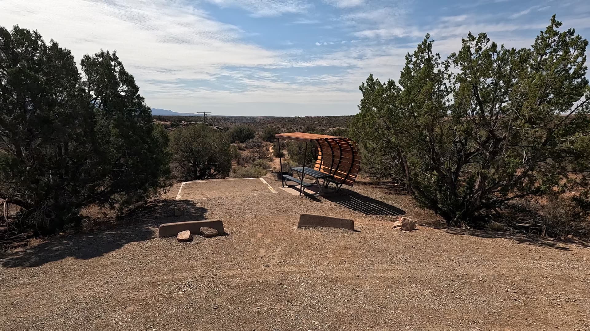 Site 8