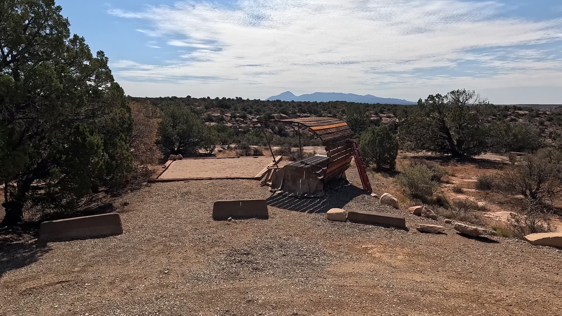 Site 13