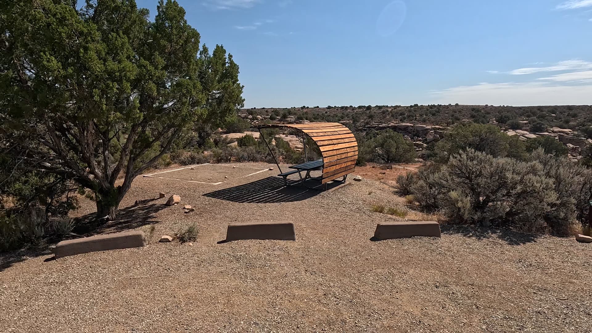 Site 19