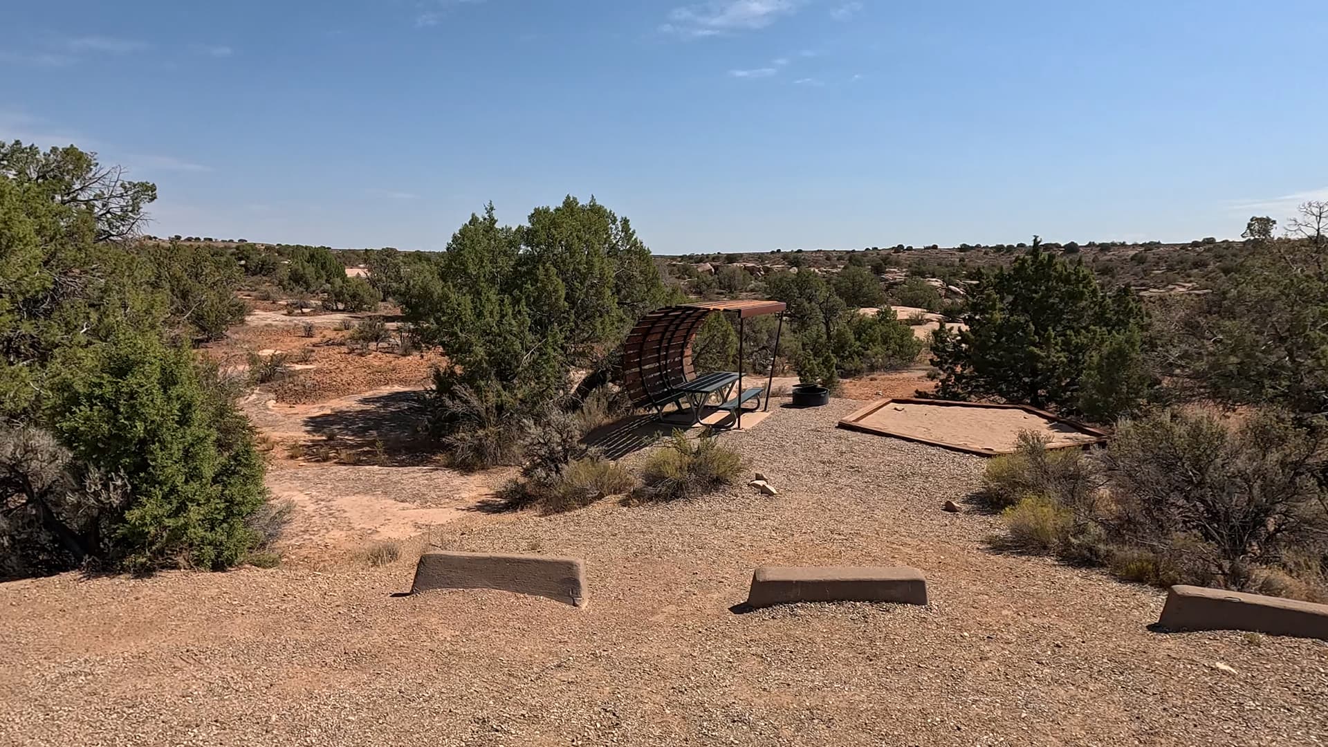 Site 21