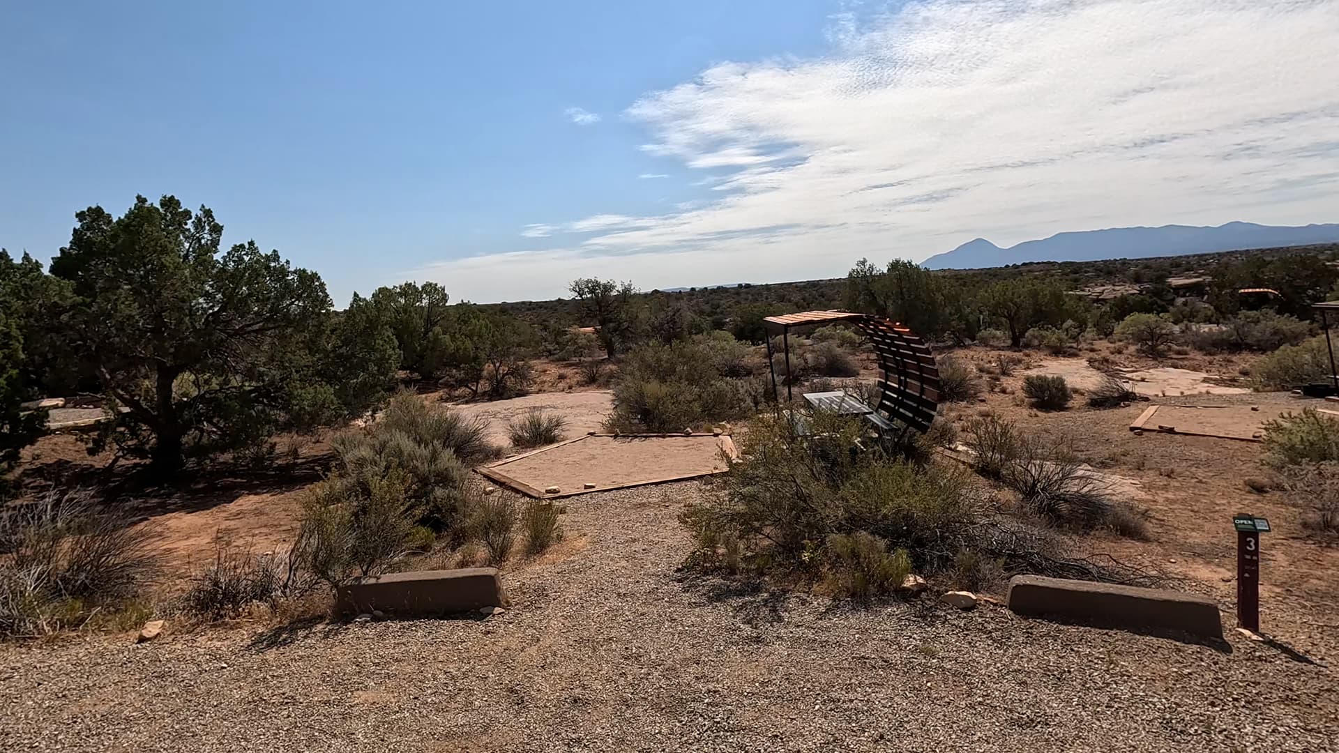 Site 3