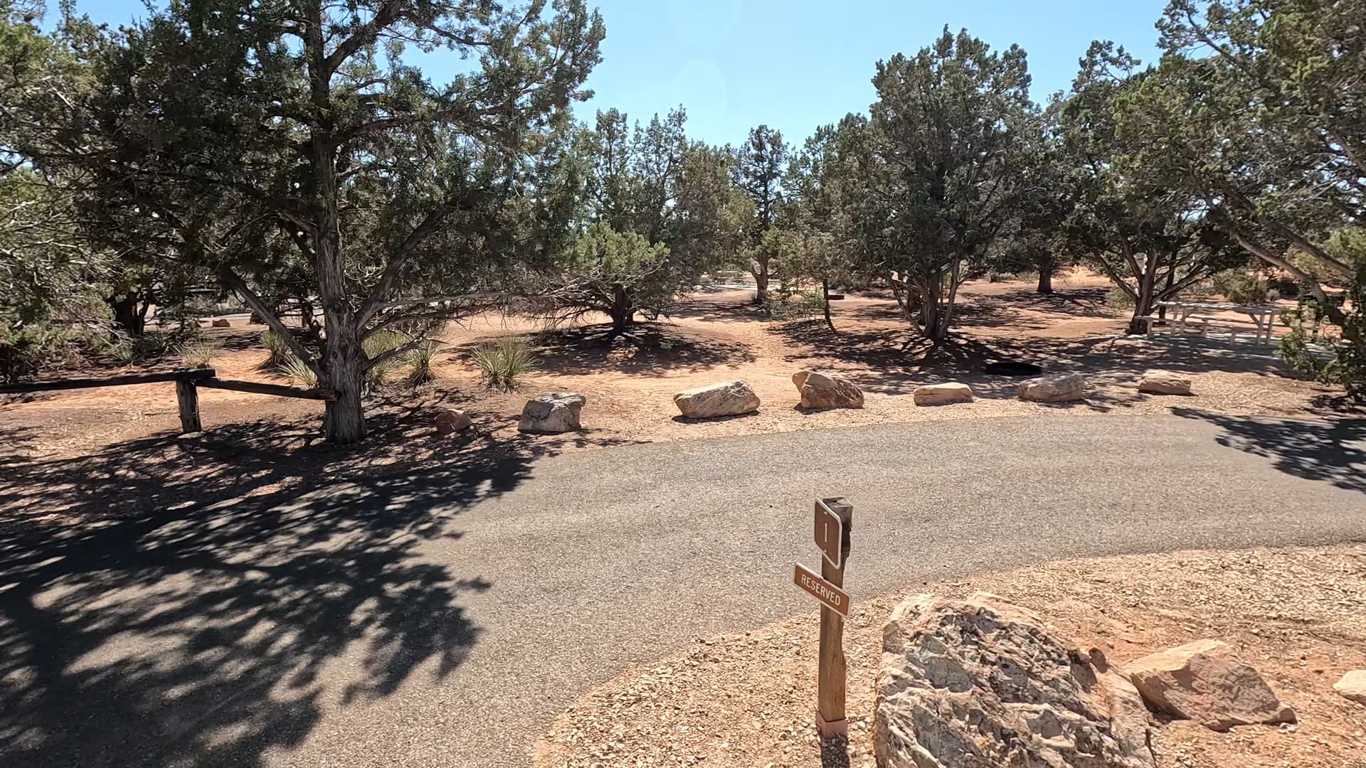 Site 1
