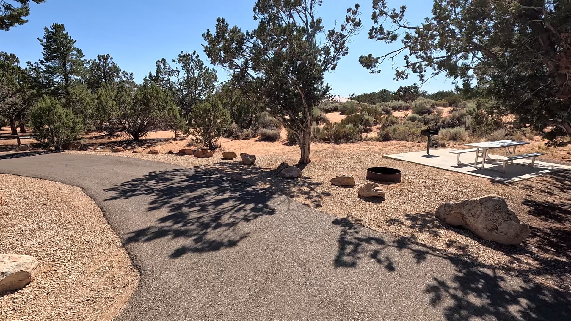 Site 4