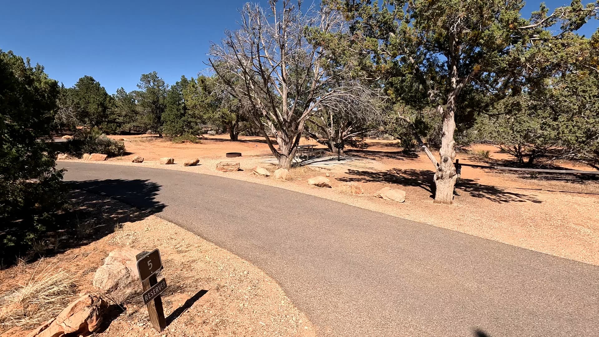 Site 5
