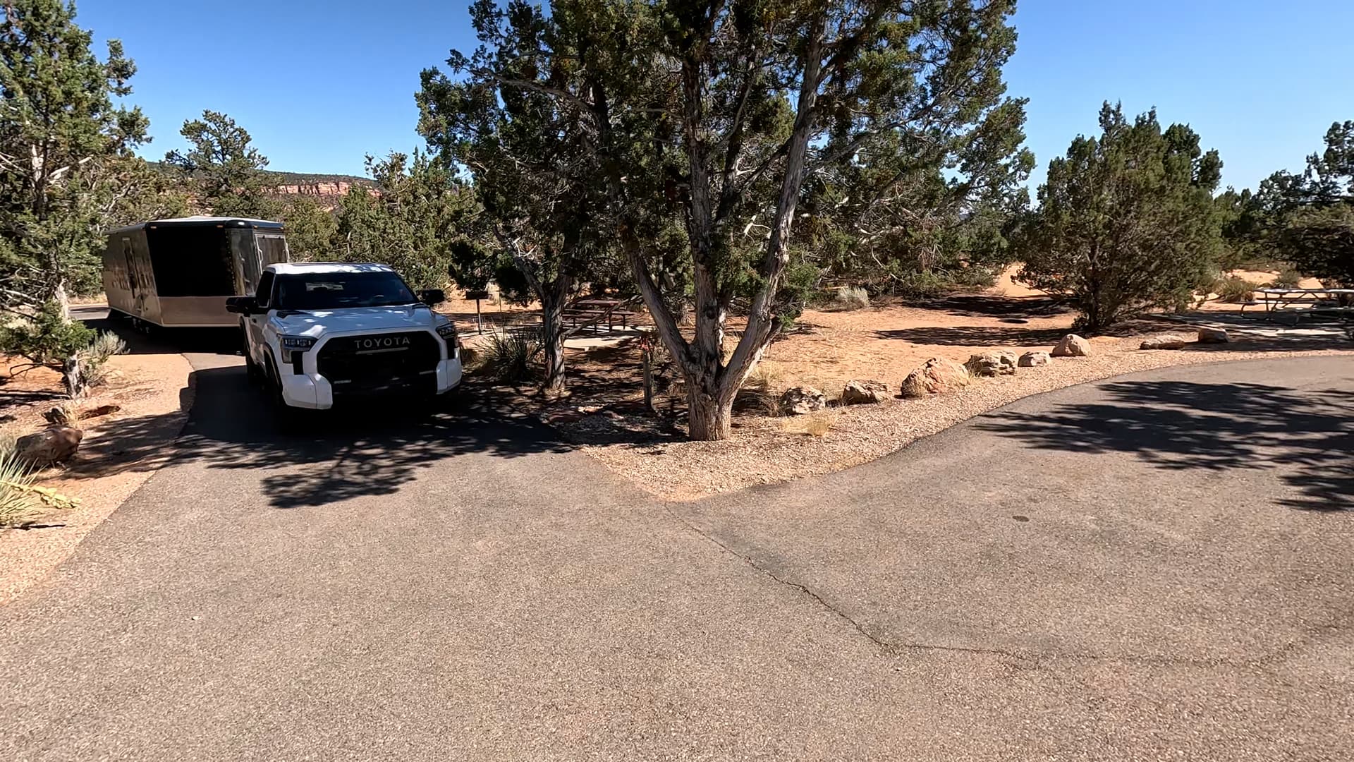 Site 8