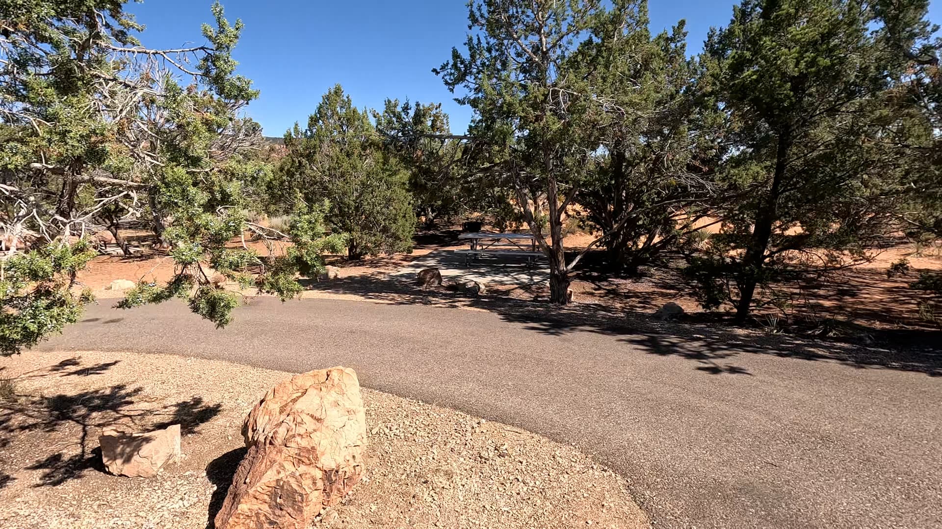 Site 9