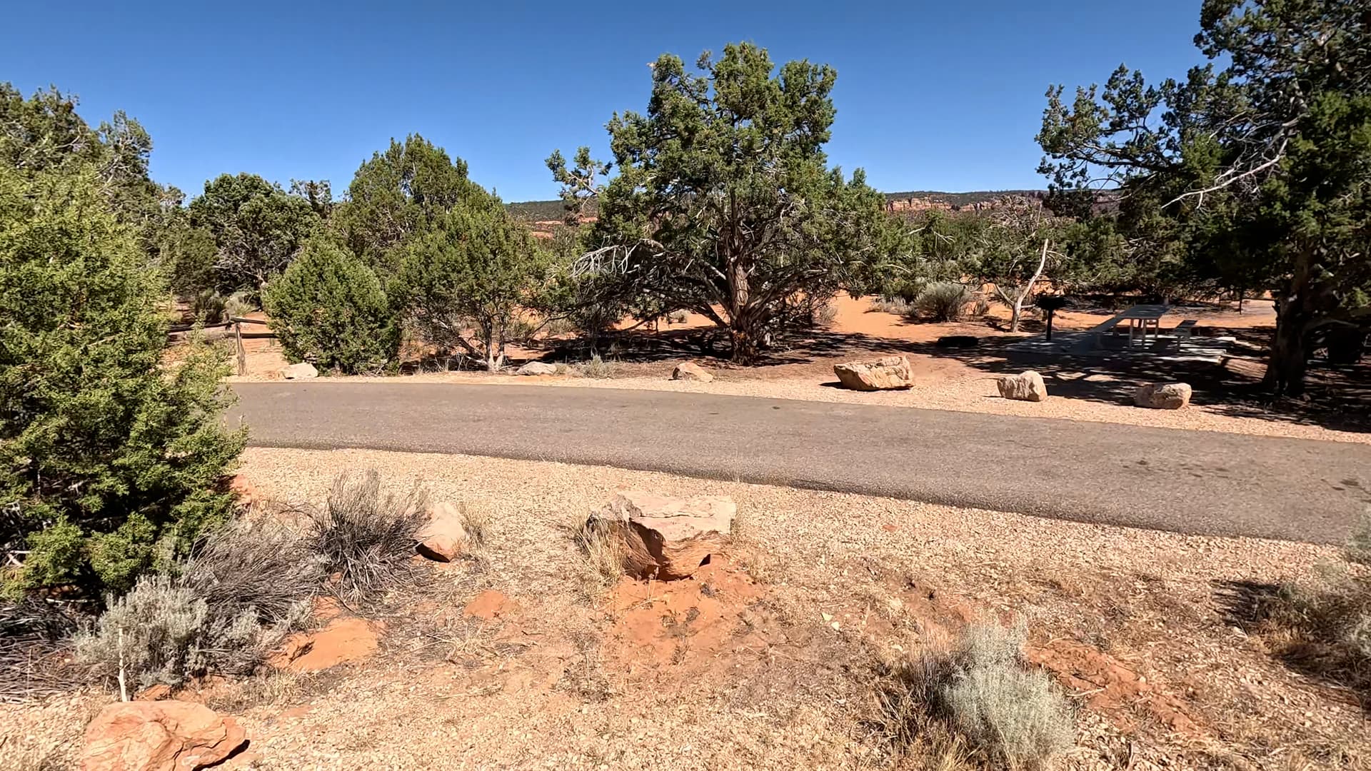 Site 10