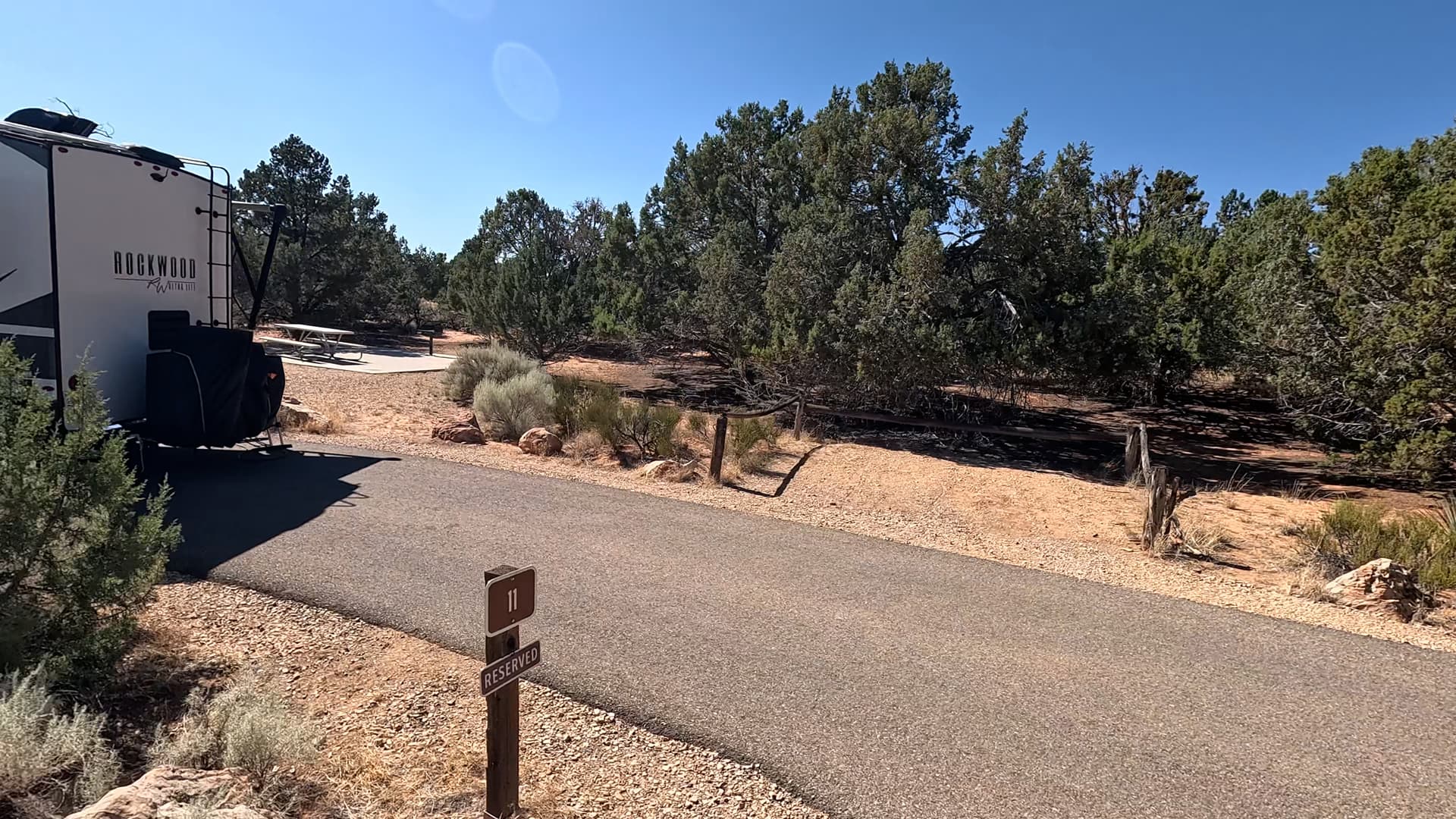 Site 11