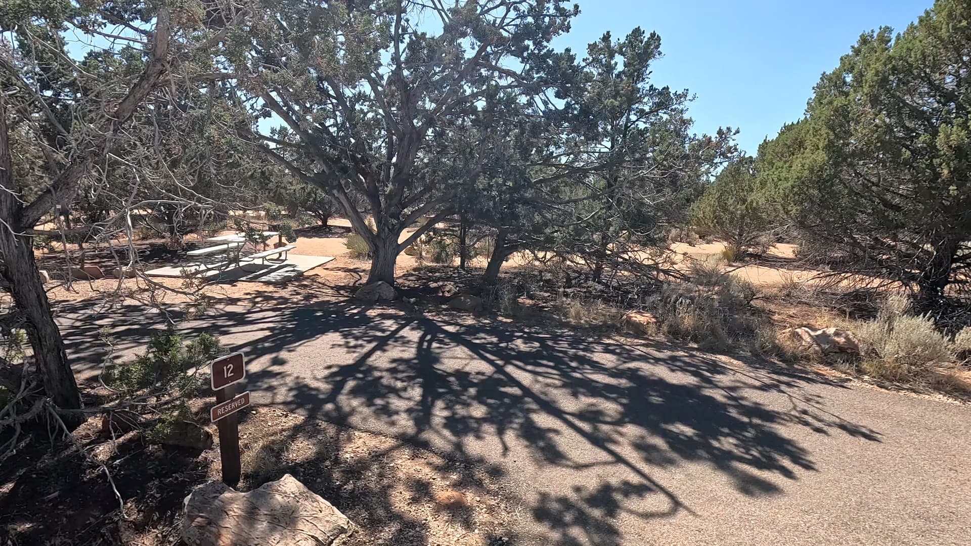 Site 12