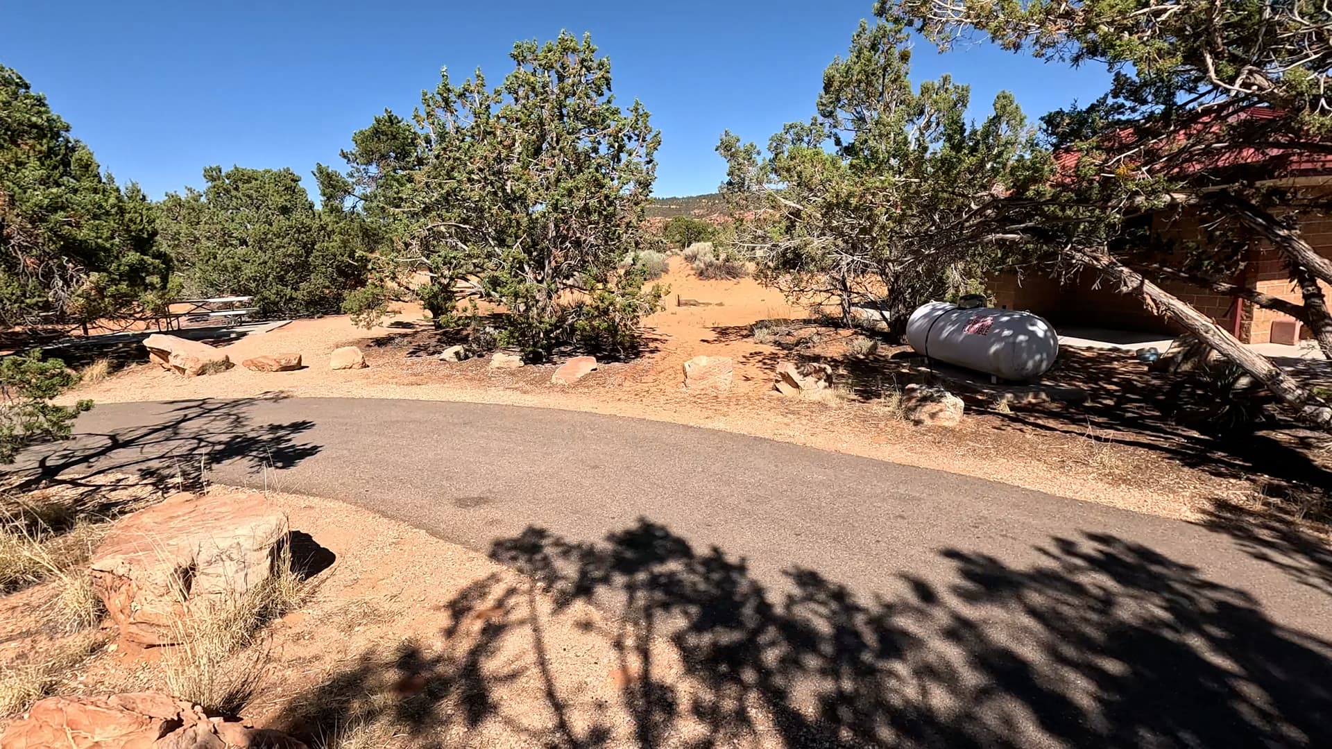 Site 13