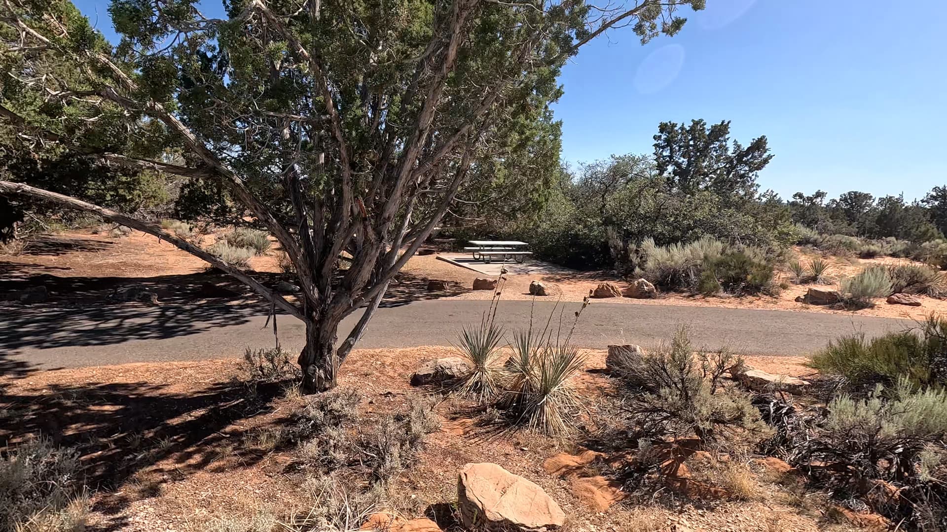 Site 17