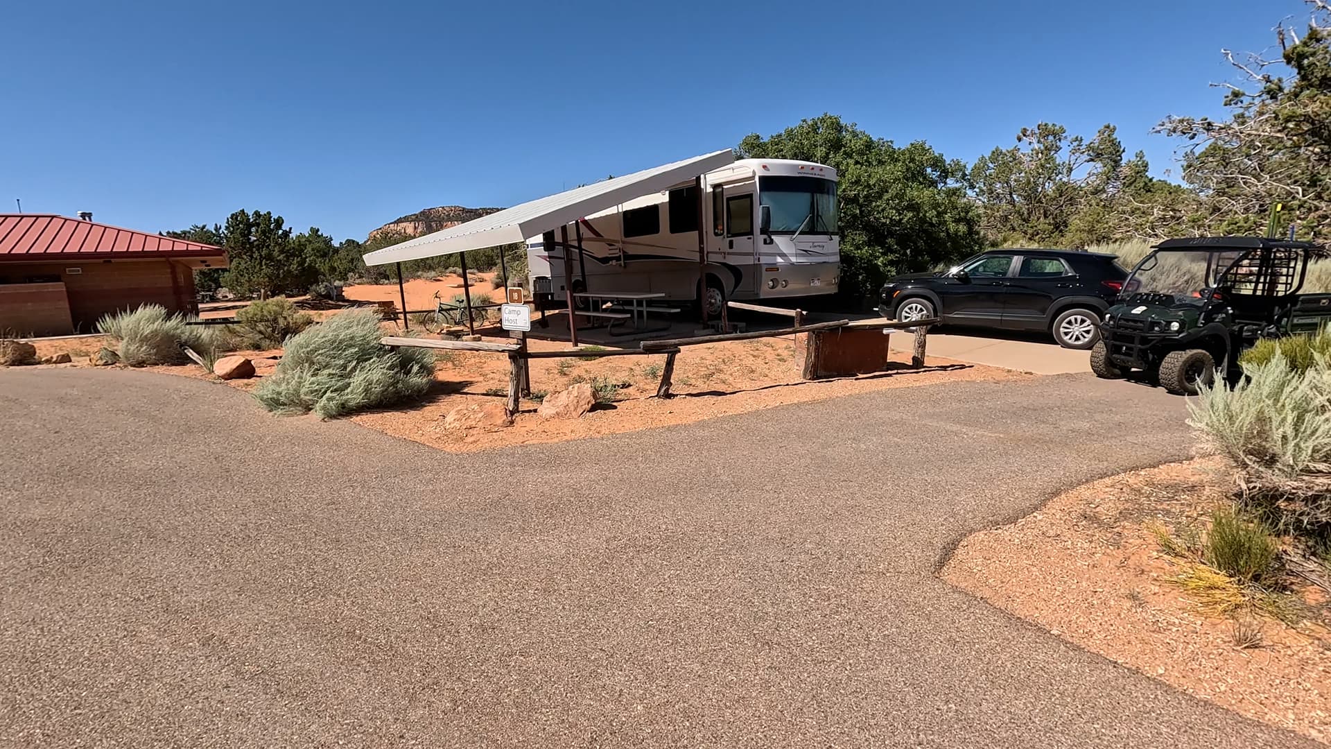 Site 18