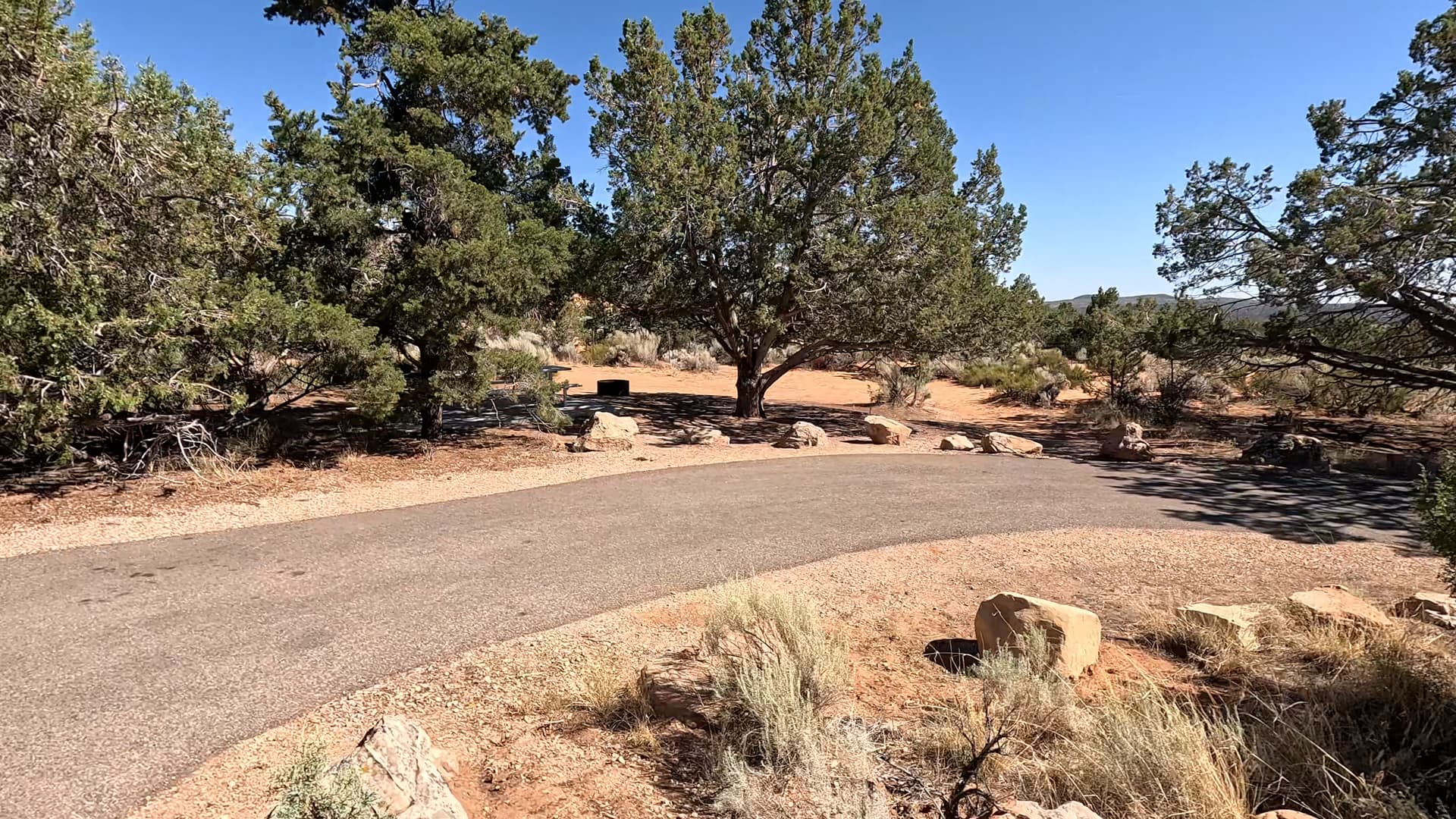 Site 22