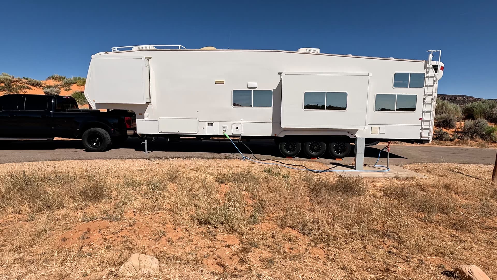 Site 23