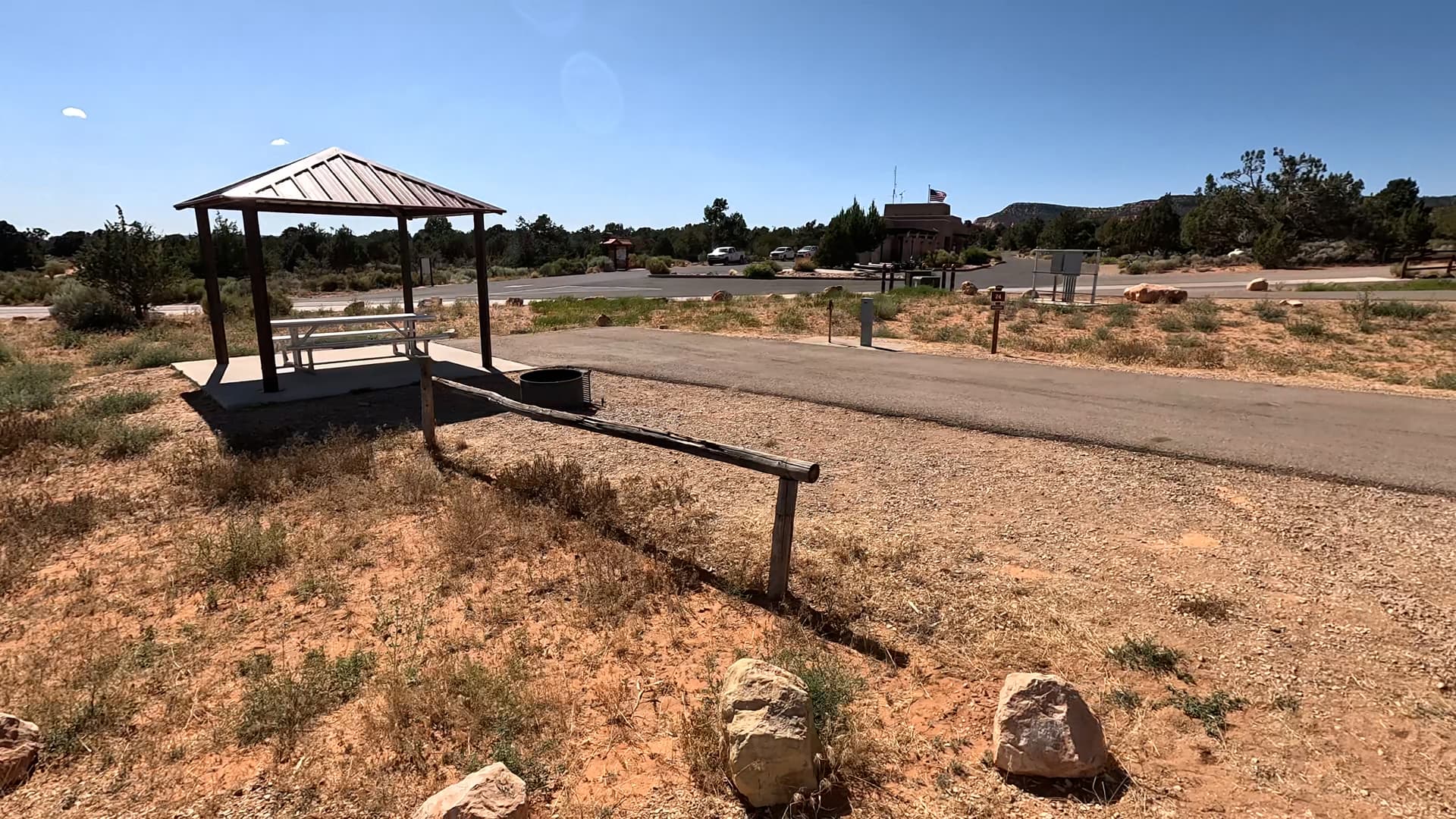 Site 24