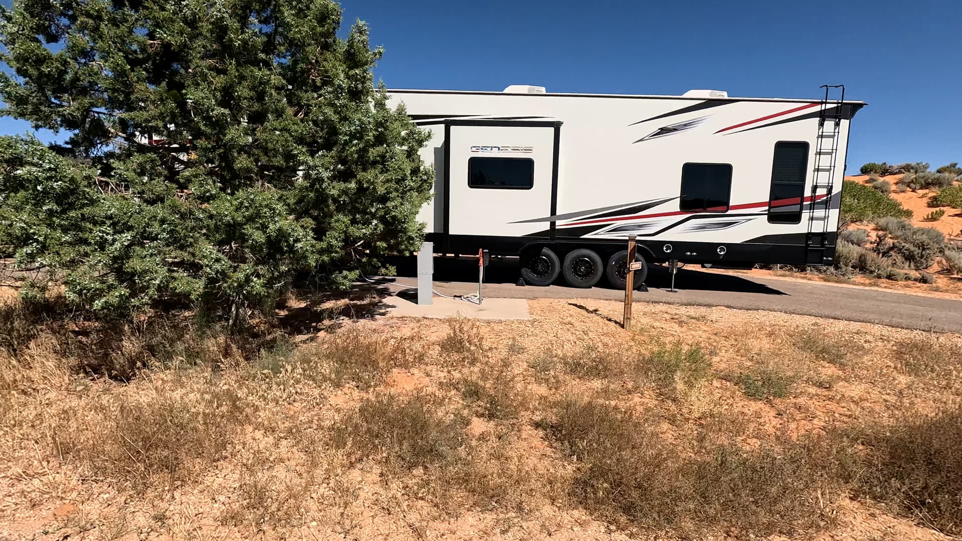 Site 25