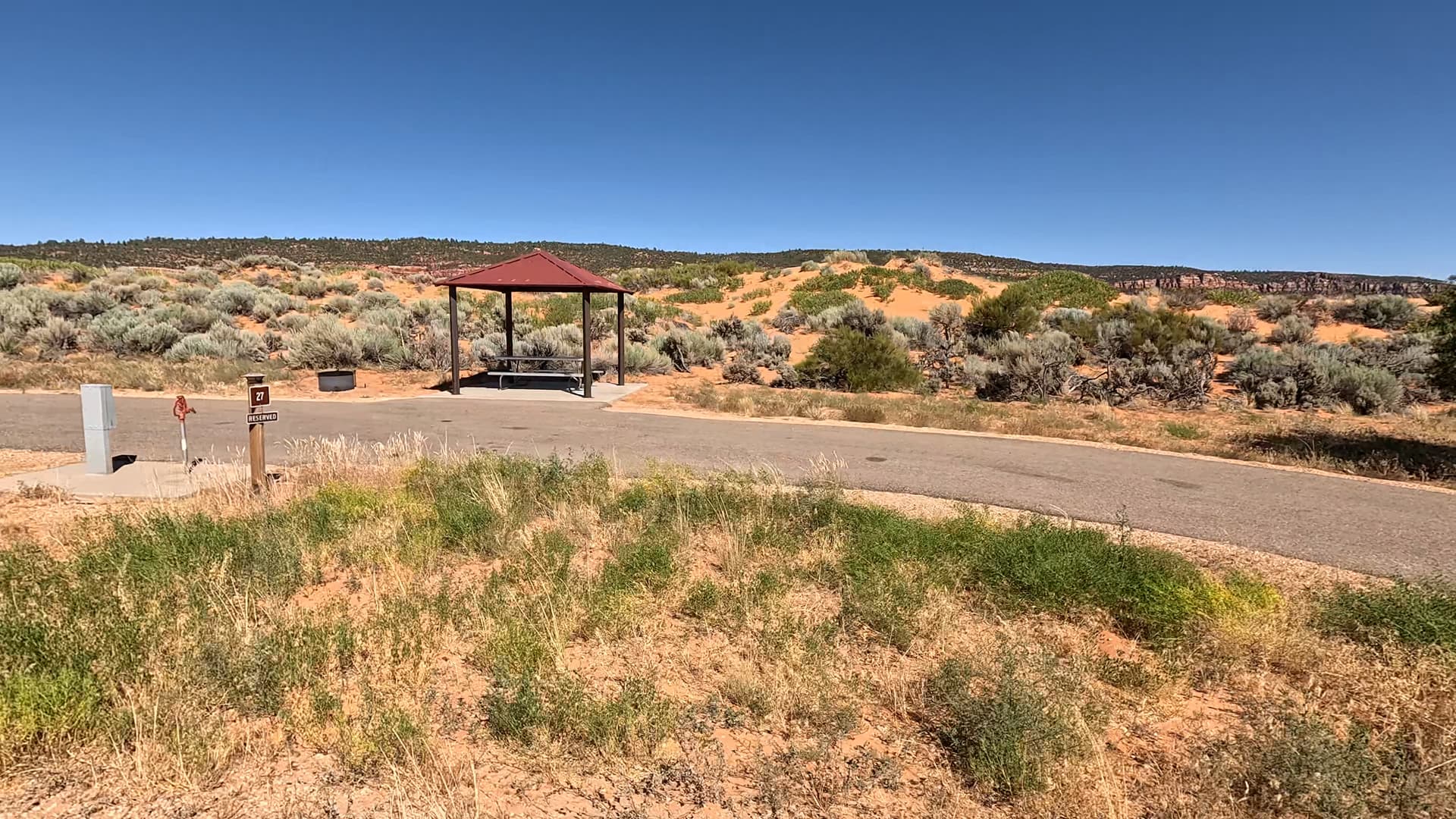 Site 27