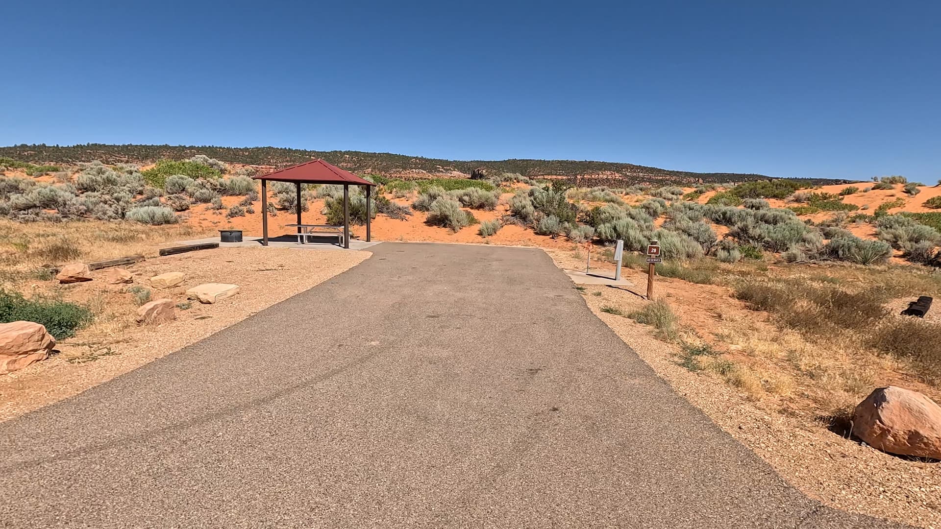 Site 28