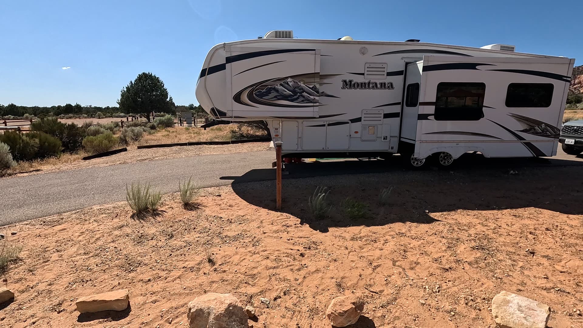 Site 29
