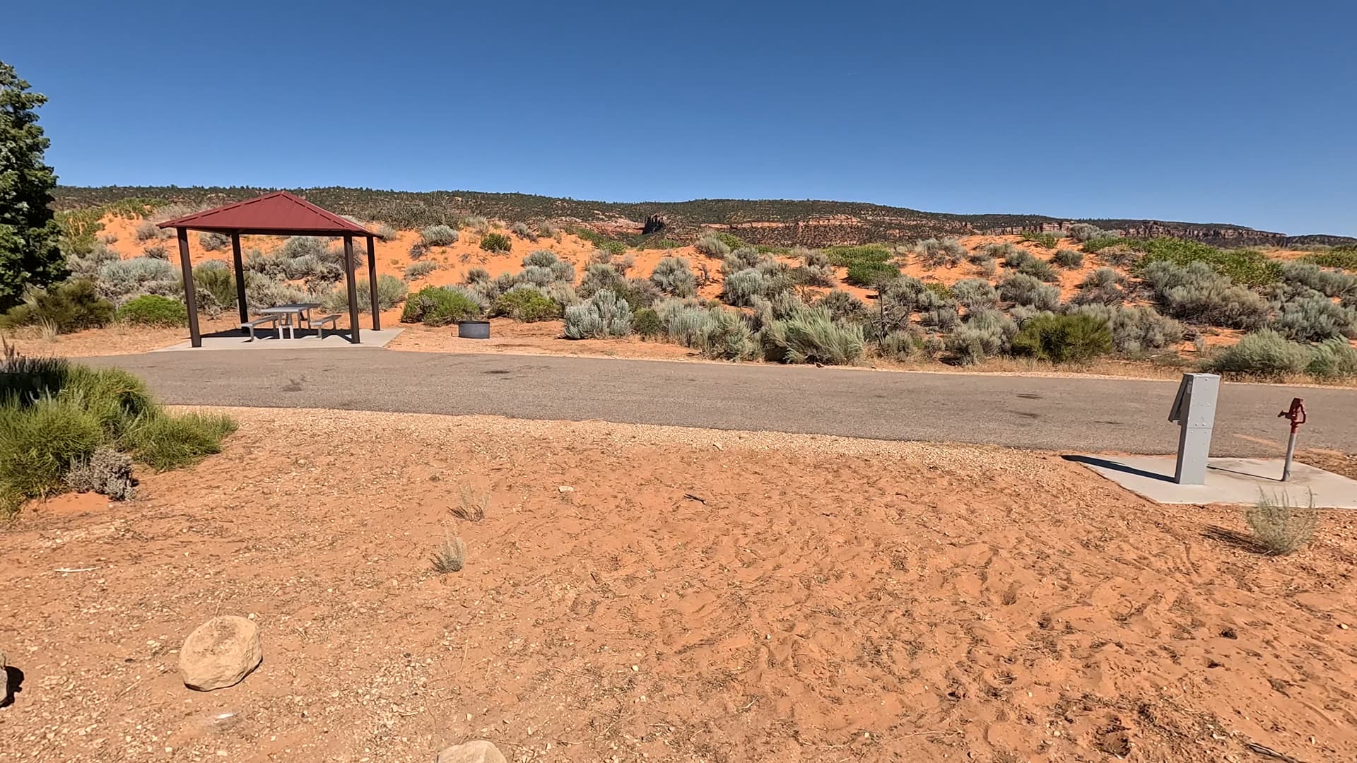 Site 30