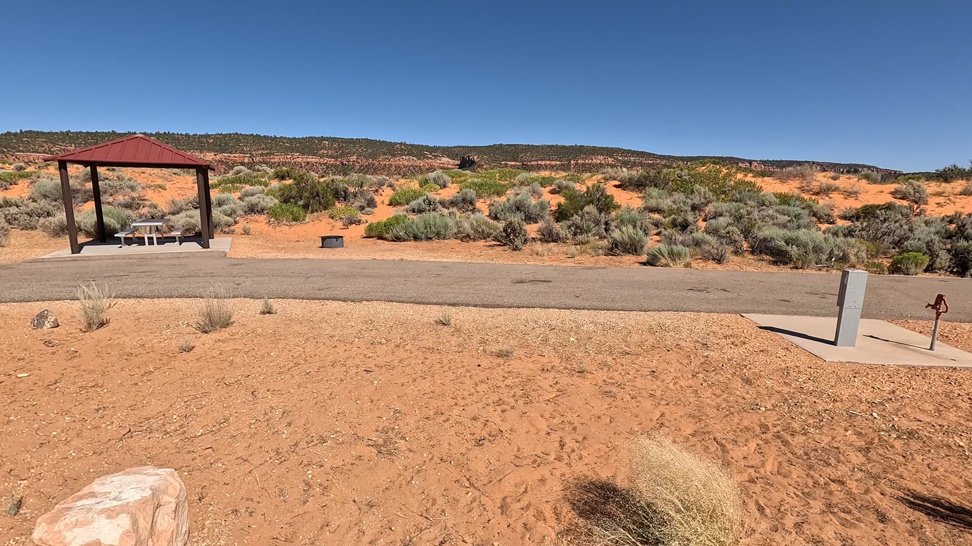 Site 31