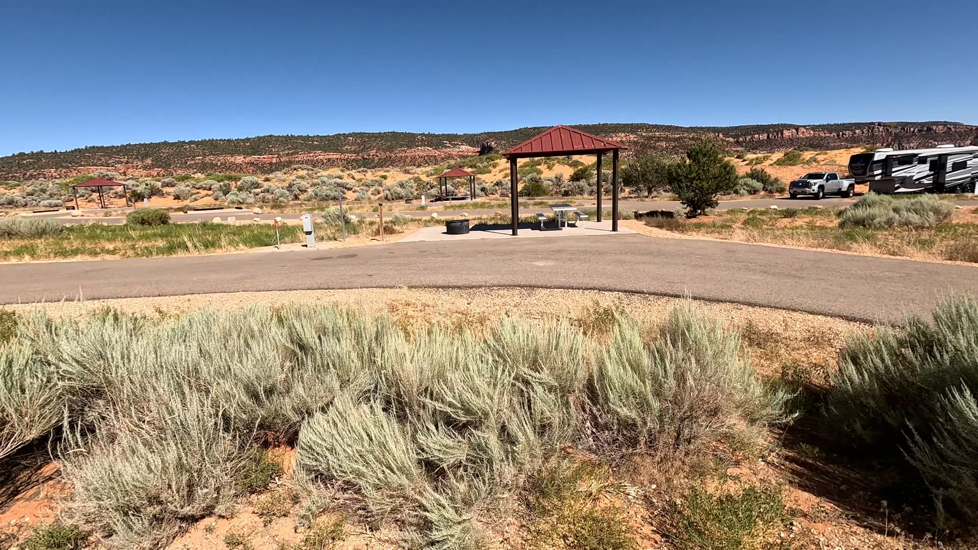 Site 32