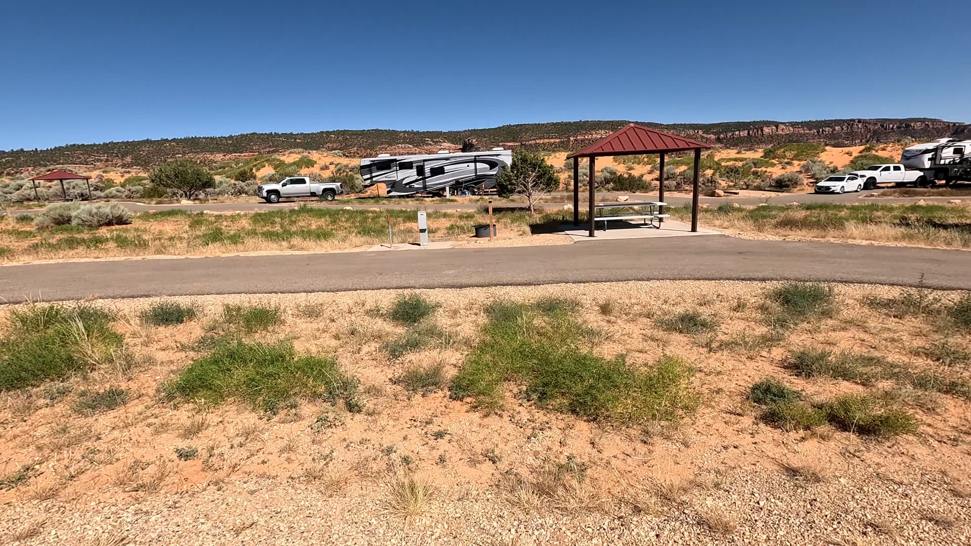 Site 33