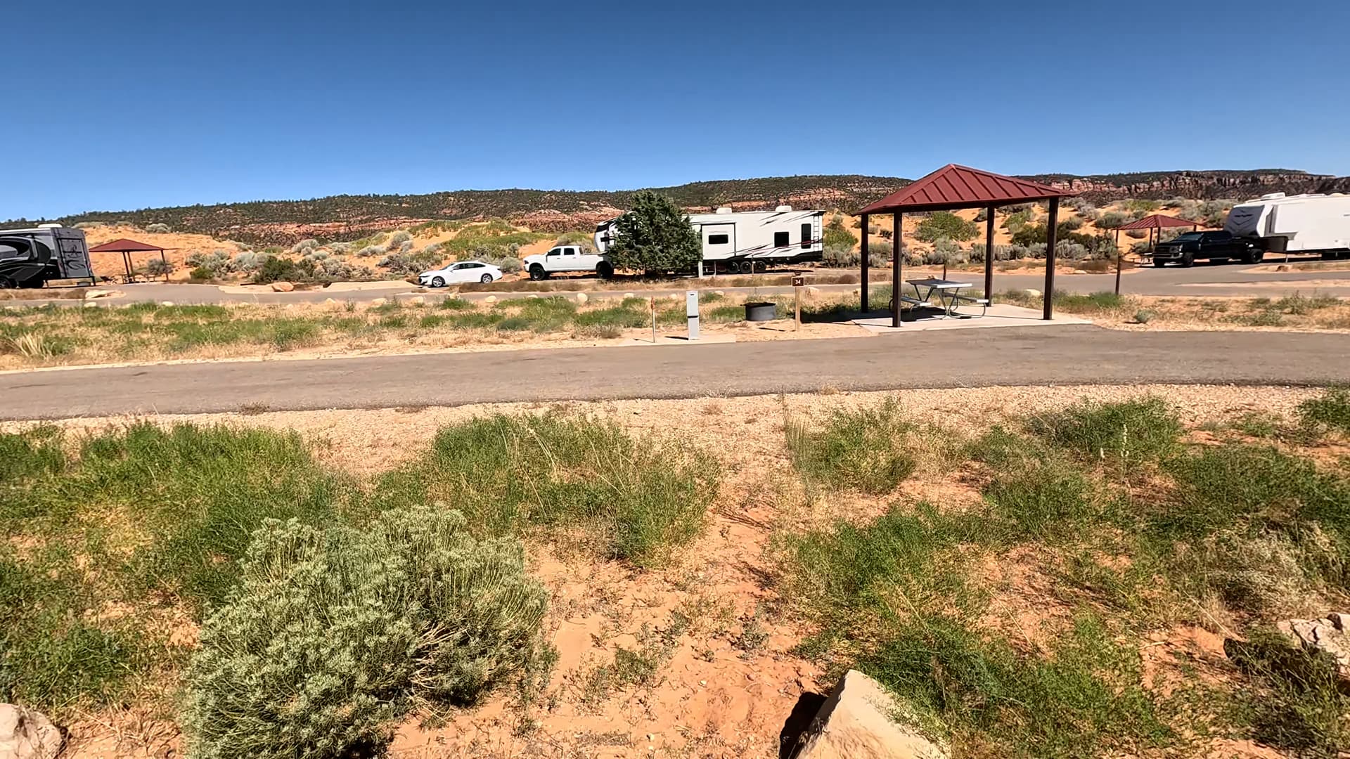 Site 34