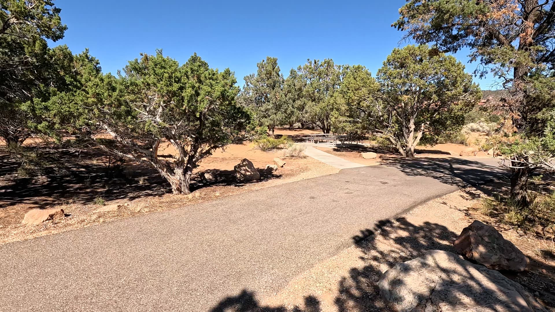 Site 2-3