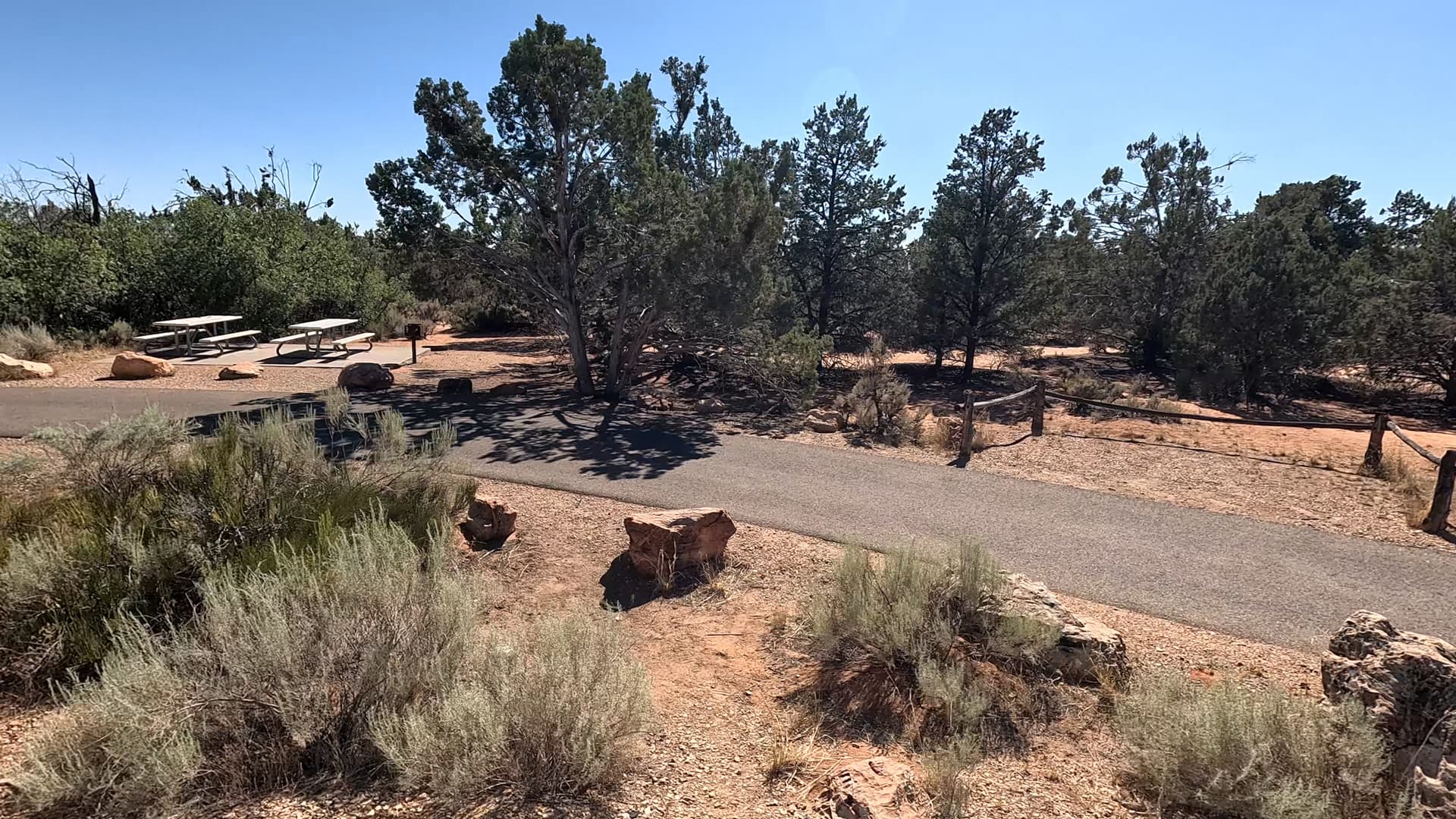 Site 15-16